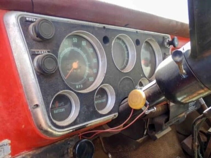 1968-chevrolet-c50-image-13
