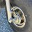 #5067-•-1983-honda-200s-three-wheeler-image-22