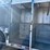 2014-hackney-beverage-trailer-image-30