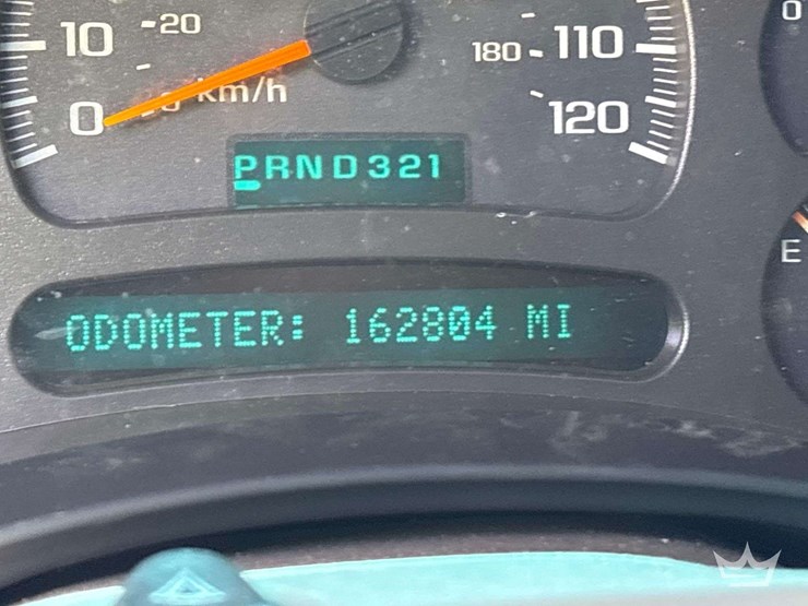 2003-gmc-yukon-denali-image-5