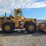 1986-caterpillar-980c-image-6