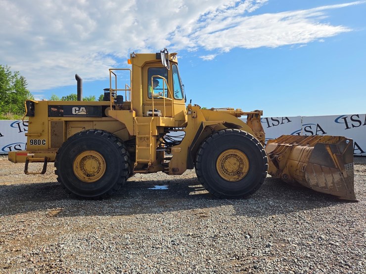 1986-caterpillar-980c-image-6
