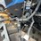 #27-•-2019-new-holland-tractor-image-28