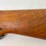 remington-shotgun-image-18