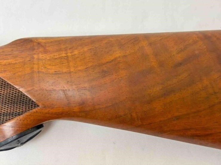 remington-shotgun-image-18