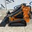 #5042-•-arteer-qb-480-mini-skid-steer-image-2
