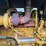 caterpillar-sr4b-image-36