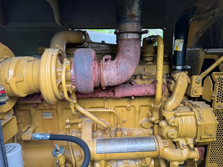 caterpillar-sr4b-image-36