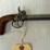 vintage-black-powder-pistol-image-10