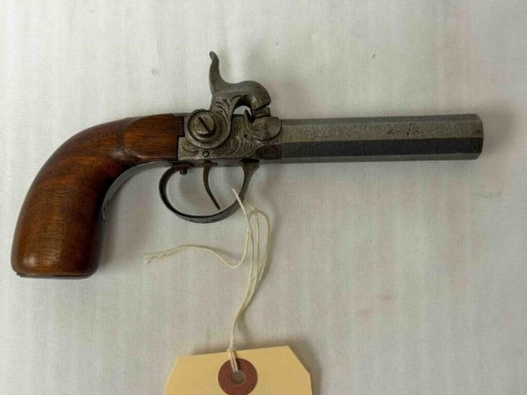 vintage-black-powder-pistol-image-10