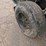 ford-l9000-image-24