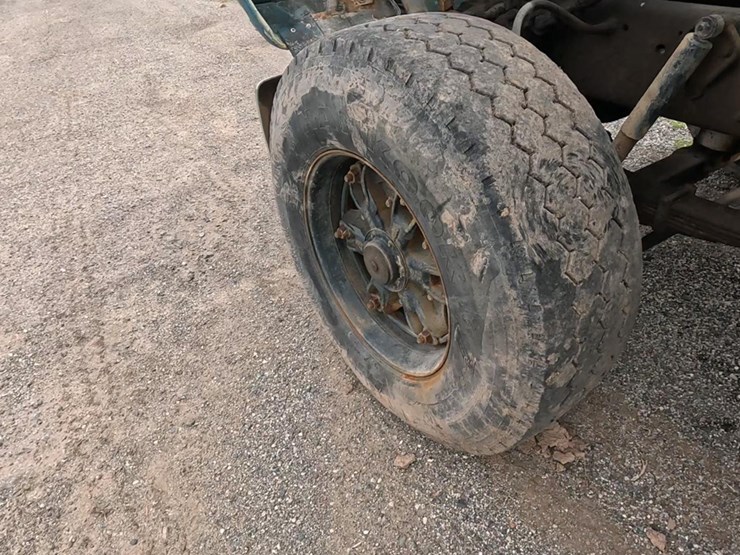 ford-l9000-image-24