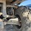 2009-polaris-sportsman-800-image-16