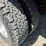2001-ford-f350-image-49