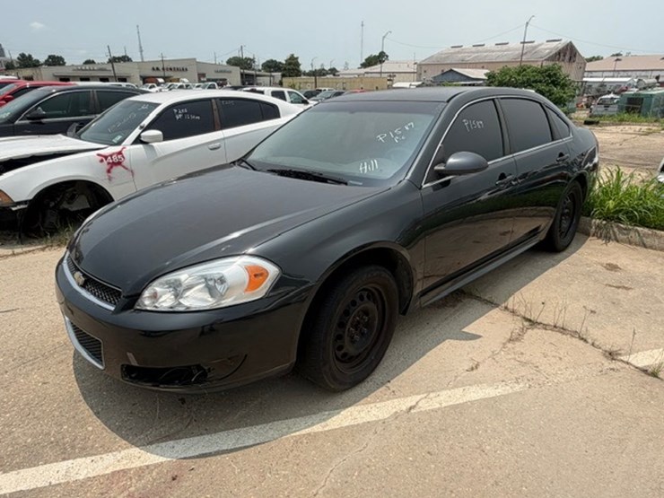 #68-•-2016-chevrolet-impala-image-1