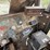 #1356-•-euclid-spotter-truck-image-15