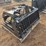 #6011-•-approx.-48"-unused-stout-48-3-skid-steer-rock-grapple-bucket-image-2