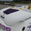 #5018-•-seadoo-speedster-jet-boat-image-24