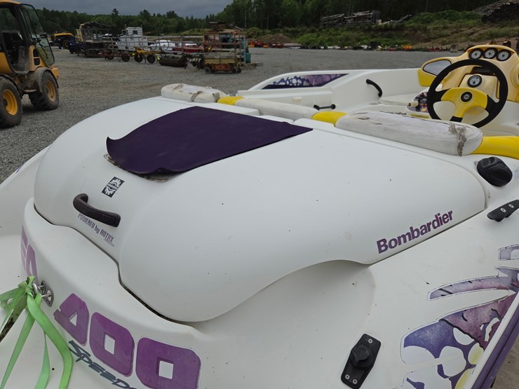 #5018-•-seadoo-speedster-jet-boat-image-24