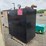 #6340-•-diesel-fuel-transfer-tank-image-1
