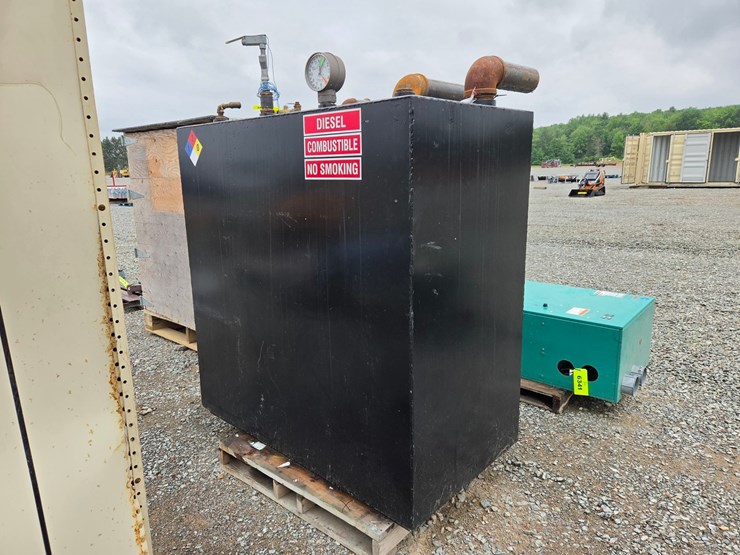 #6340-•-diesel-fuel-transfer-tank-image-1