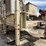 #1757-•-2005-mestco-hp4000-crusher-image-8