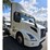 2022-volvo-vnr300-image-1