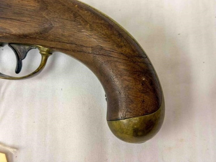 henry-aston-percussion-pistol-image-12