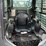 2019-bobcat-t770-image-14