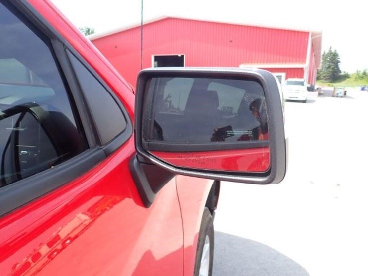 chevrolet-silverado-1500-image-62