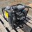 #6173-•-unused-paladin-industrial-pld-twp80-semi-trash-water-pump-image-1