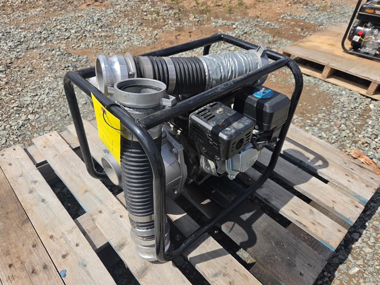 #6173-•-unused-paladin-industrial-pld-twp80-semi-trash-water-pump-image-1