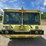 #5028-•-1991-amertek-2500-l-fire-truck-image-8