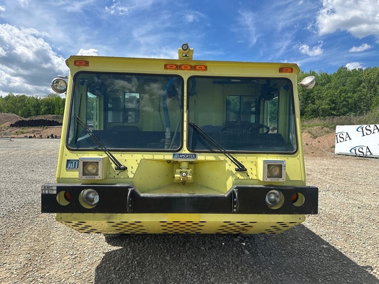 #5028-•-1991-amertek-2500-l-fire-truck-image-8