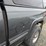 2002-gmc-1500hd-image-49