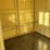 10ft-mobile-office-container-image-5