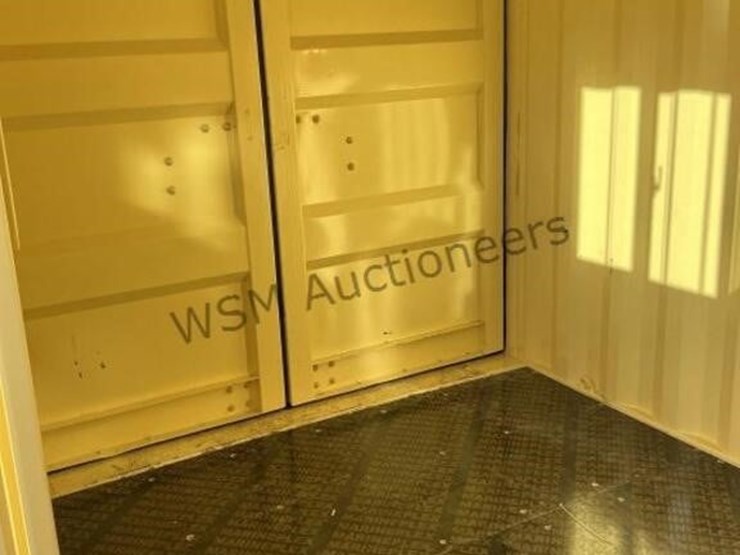 10ft-mobile-office-container-image-5