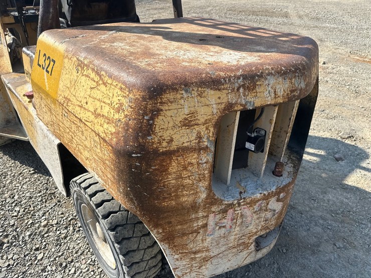 1998-hyster-h100xl-image-29