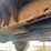 2014-chevrolet-silverado-1500-image-52