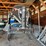 pj-flatbed-image-49