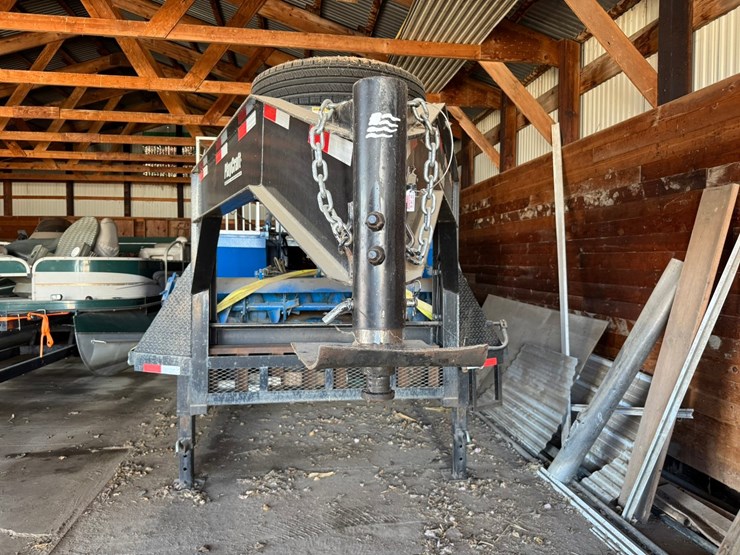 pj-flatbed-image-49