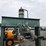 #6330-•-dake-air-hydraulic-press-image-6