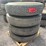 #1337-•-goodyear-tires-with-rims-image-1