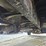 #60855-•-2002-sterling-flatbed-truck-image-39