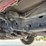 2019-ford-f150-image-24