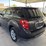 2016-chevrolet-equinox-ls-image-6
