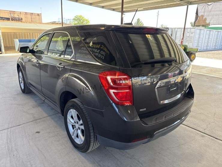 2016-chevrolet-equinox-ls-image-6