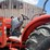 kubota-l3830d-image-7