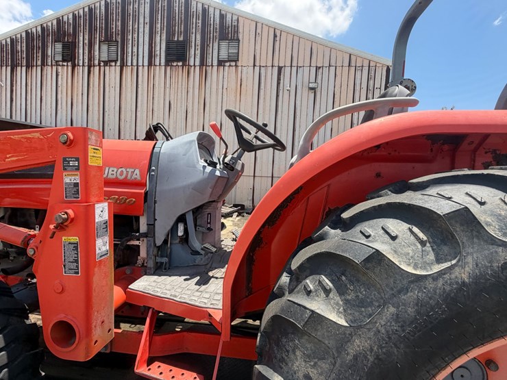 kubota-l3830d-image-7