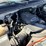 2006-chevrolet-3500hd-image-62